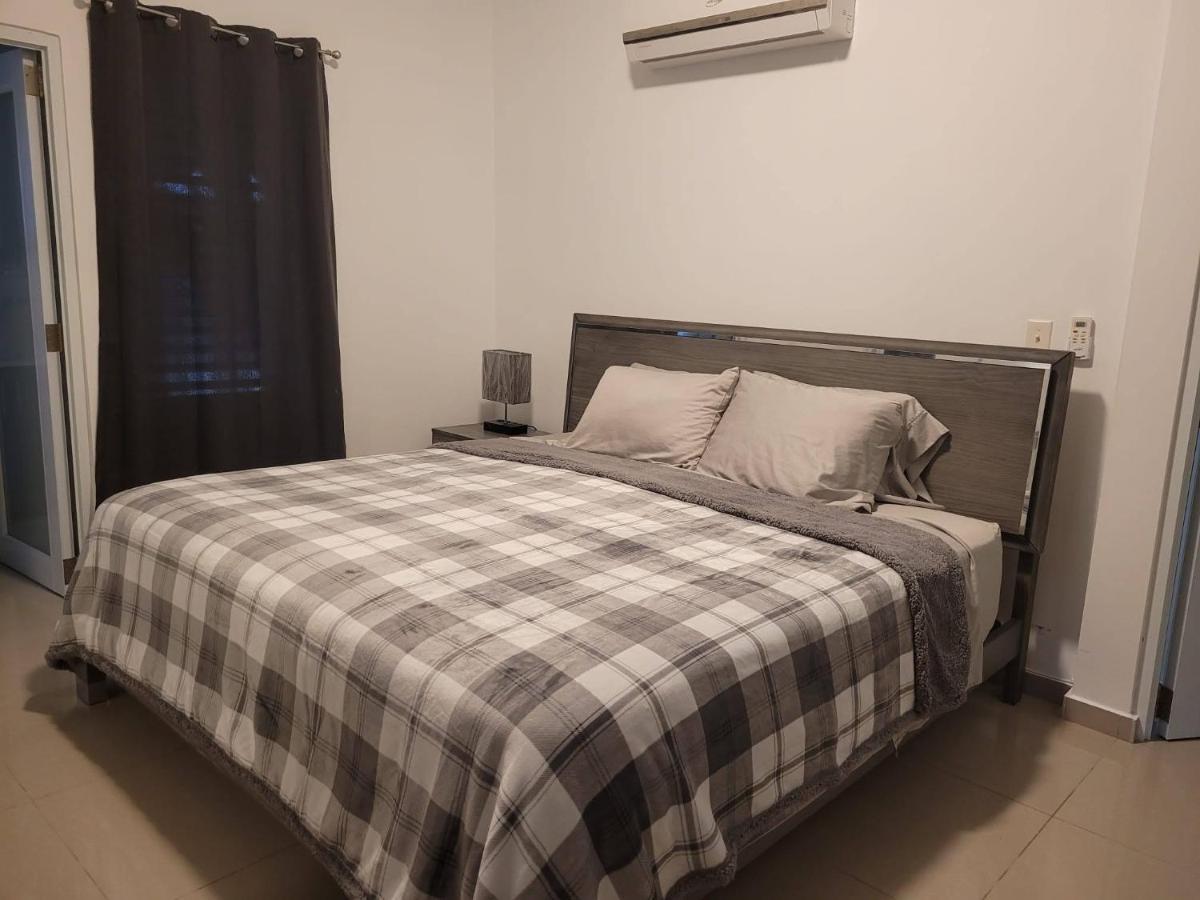 Aquaville Dorado Moderna Villa 3 Zewnętrze zdjęcie